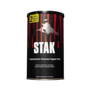 animal-stak-makedonija-1