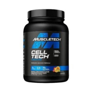 cell tech creatine makedonija supplements