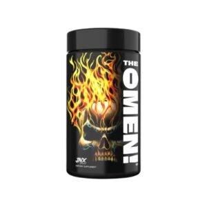 the-omen-fat-burner-mk