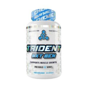 trident arnold shop makedonija