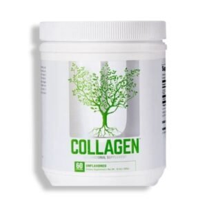 UNIVERSAL COLLAGEN – 300g / 60 servings