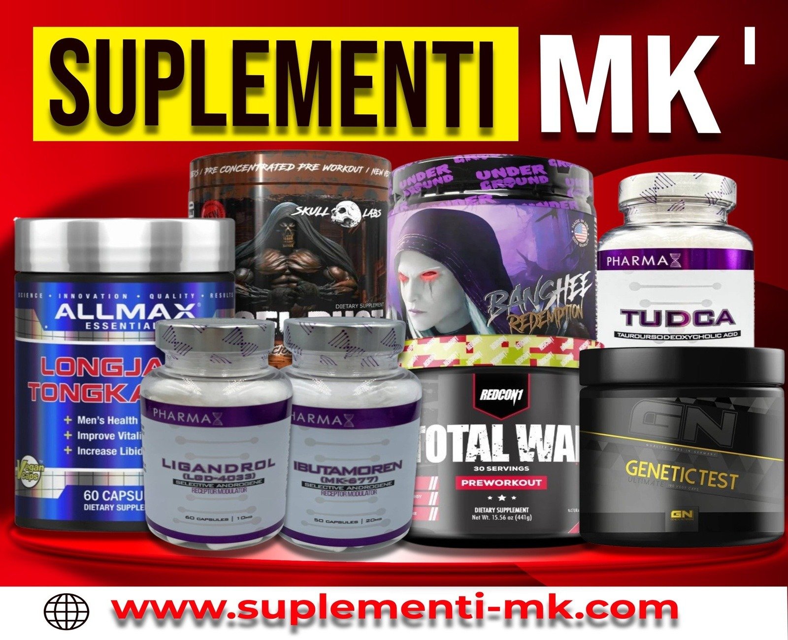 hardcore suplementi mk