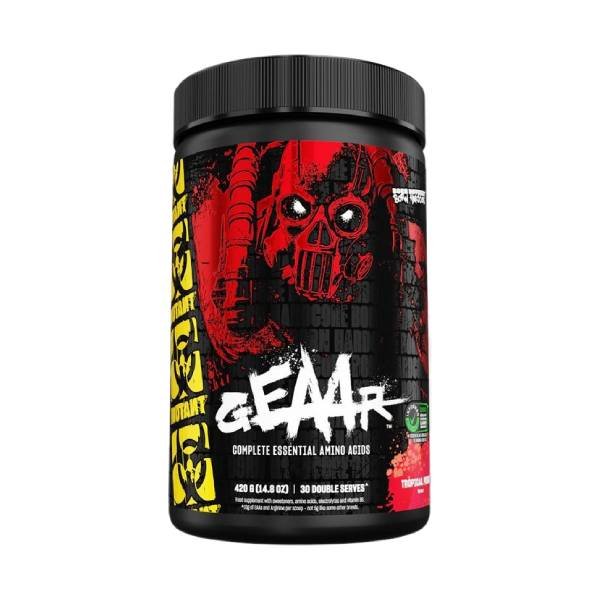 Mutant GEAAR – 420 g