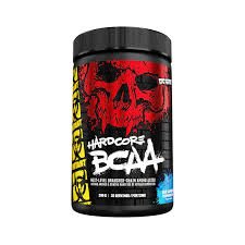 Mutant BCAA Powder